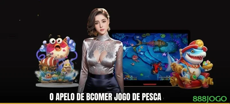 Baixar 888jogo app para jogadores brasileiros