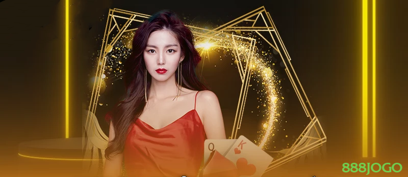 Controles de paJogonto e BRL em 888jogo