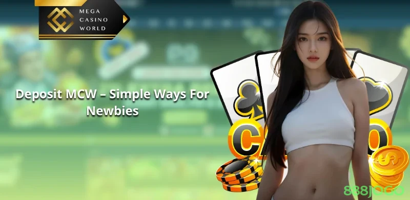 888jogo app de jogo para jogadores brasileiros