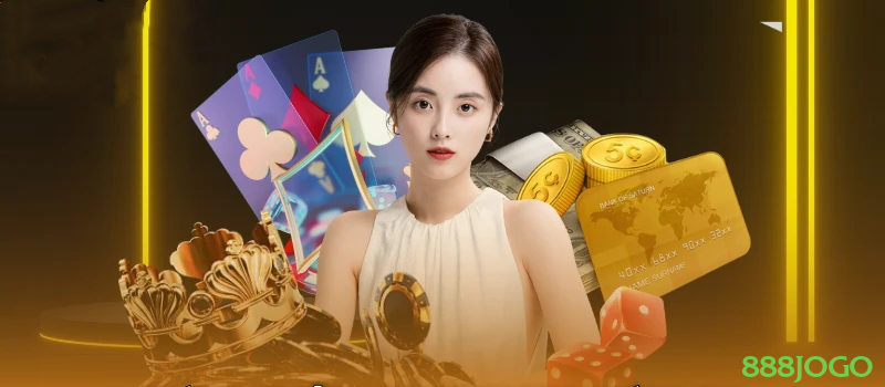 Controles de pagamento e BRL em 888jogo