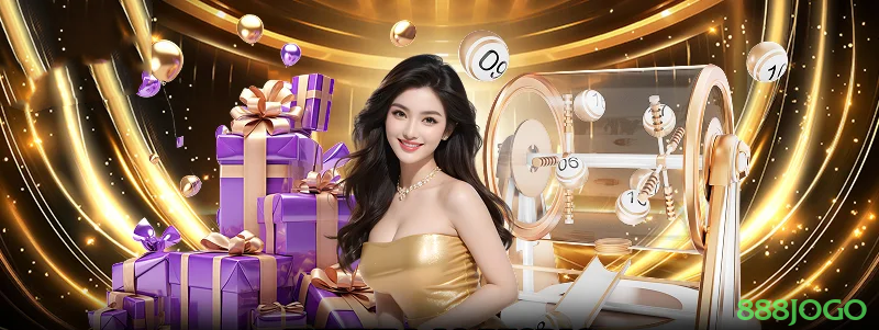 888jogo app de jogo para jogadores brasileiros