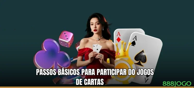 888jogo app de jogo para jogadores brasileiros