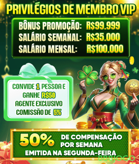 888jogo app de jogo para jogadores brasileiros