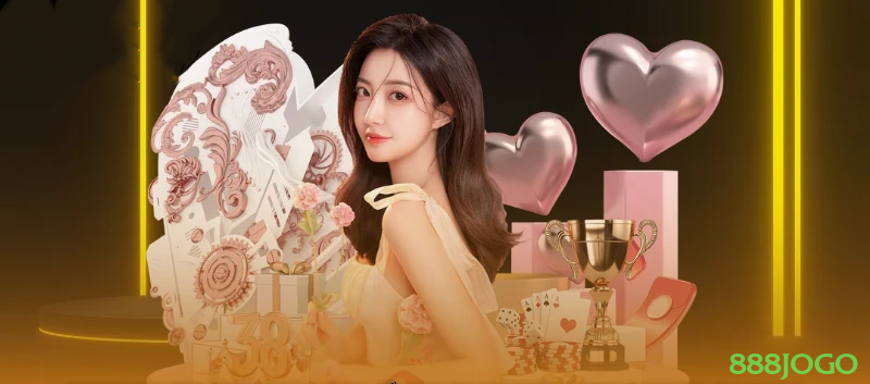 Lista de jogos para 888jogo seção de ganhos